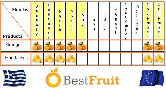 fruits_export PSIHOGIOS.JPG